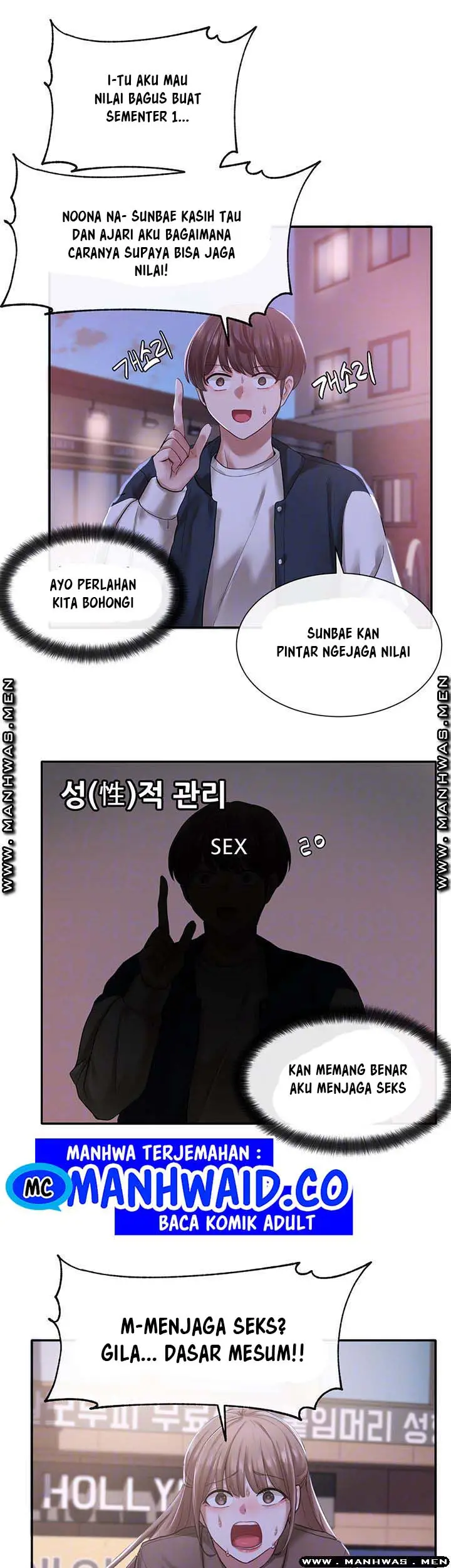 image-komik-komik-circles-chapter-26-3/48