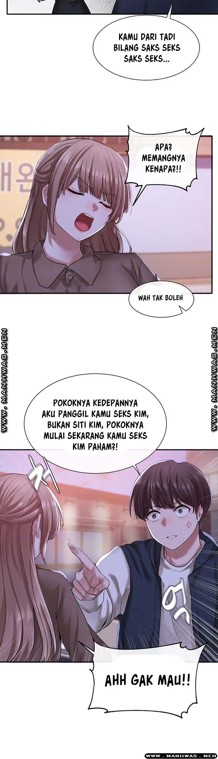 image-komik-komik-circles-chapter-26-6/48