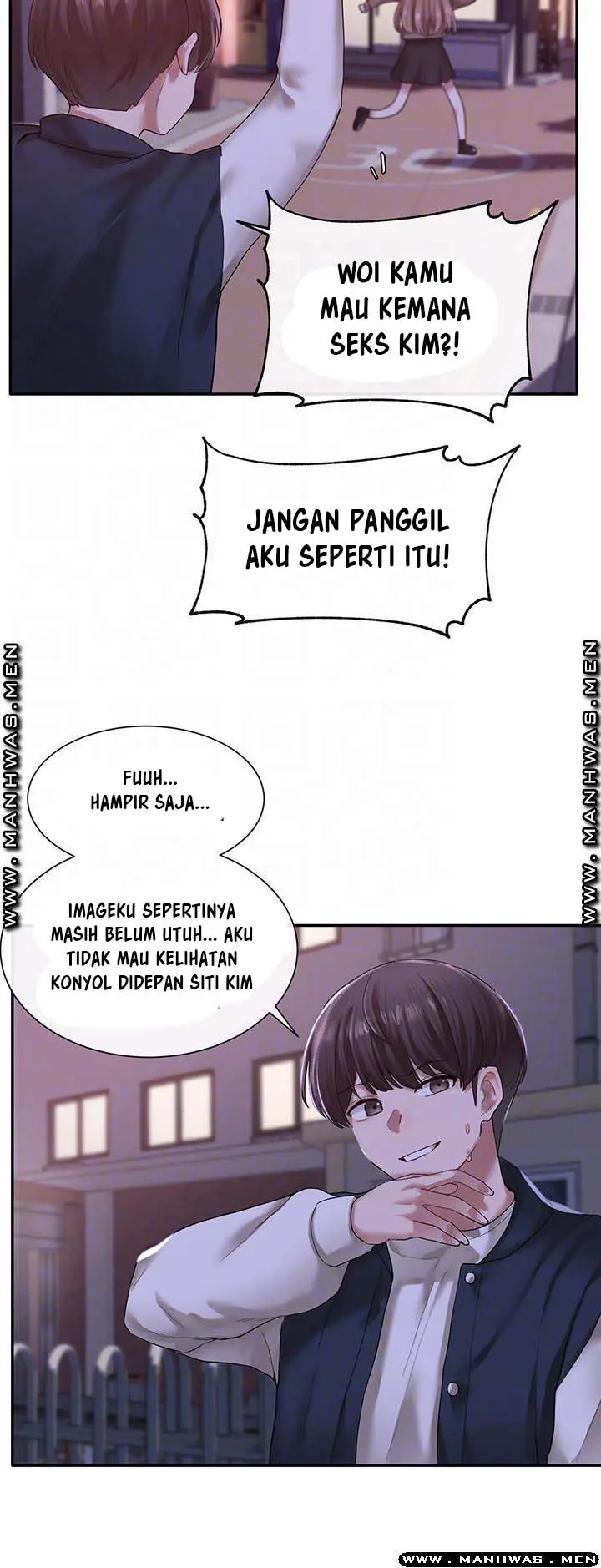 image-komik-komik-circles-chapter-26-9/48