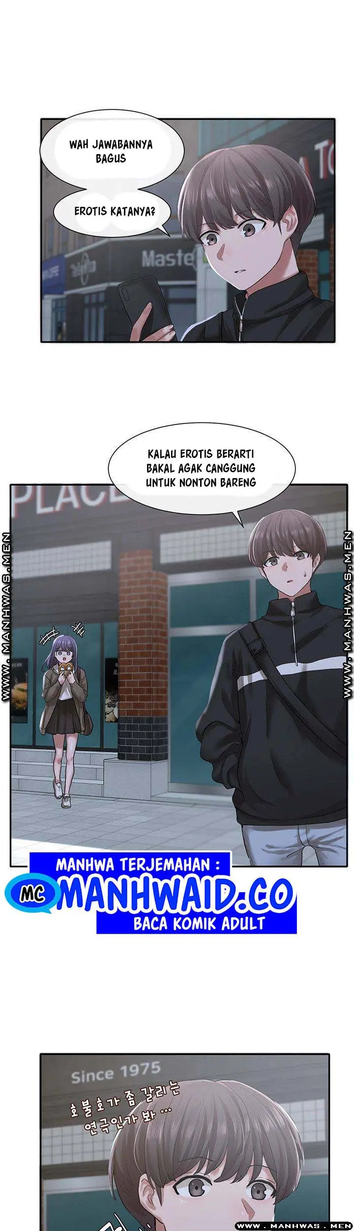 image-komik-komik-circles-chapter-26-12/48