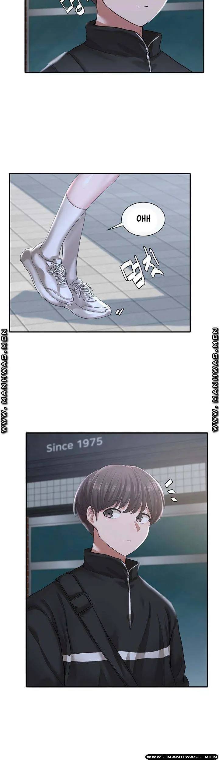 image-komik-komik-circles-chapter-26-13/48