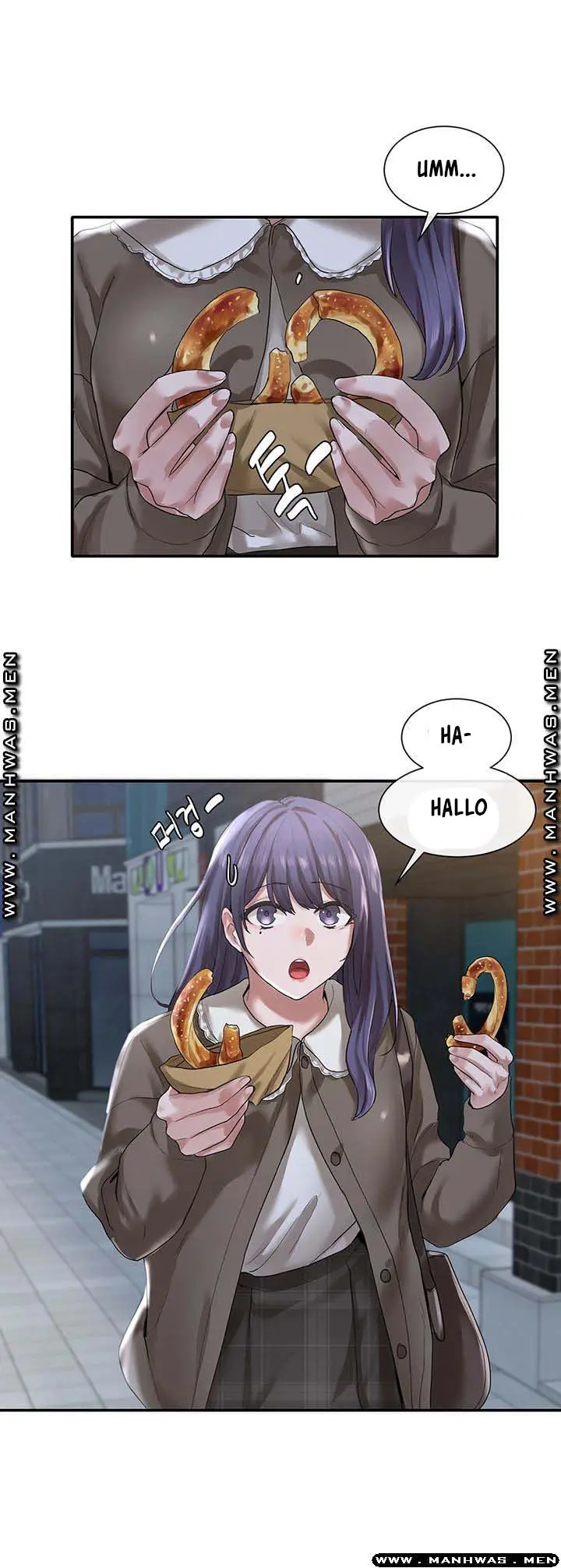 image-komik-komik-circles-chapter-26-16/48