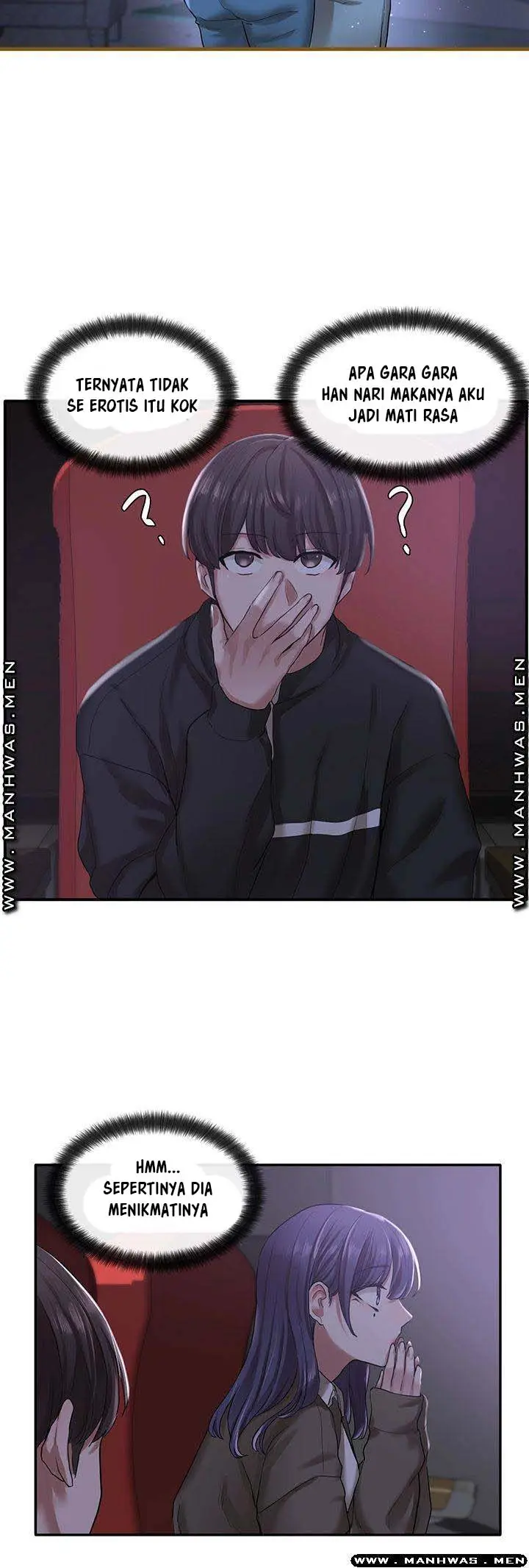 image-komik-komik-circles-chapter-26-27/48