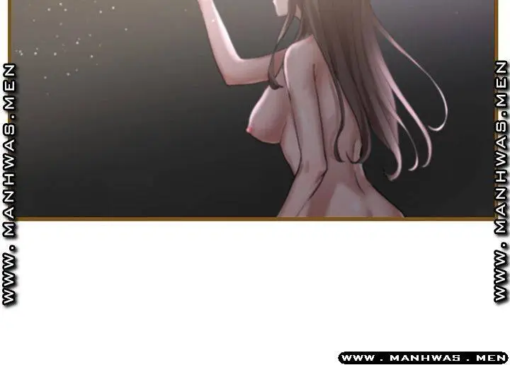 image-komik-komik-circles-chapter-26-33/48