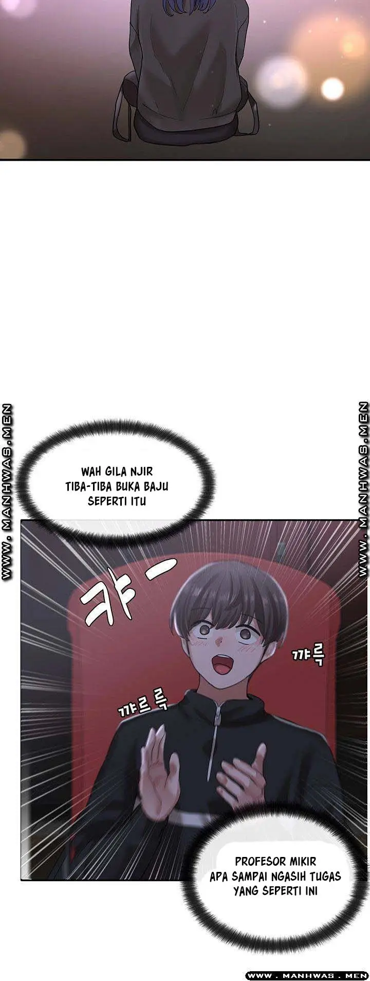 image-komik-komik-circles-chapter-26-35/48