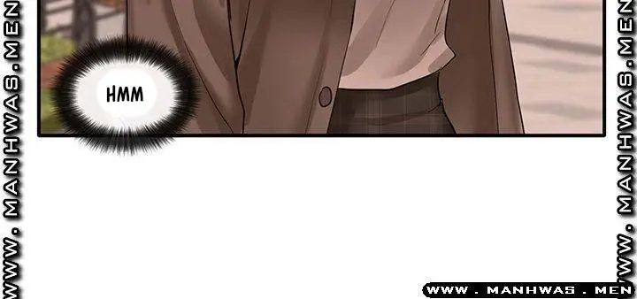 image-komik-komik-circles-chapter-26-44/48