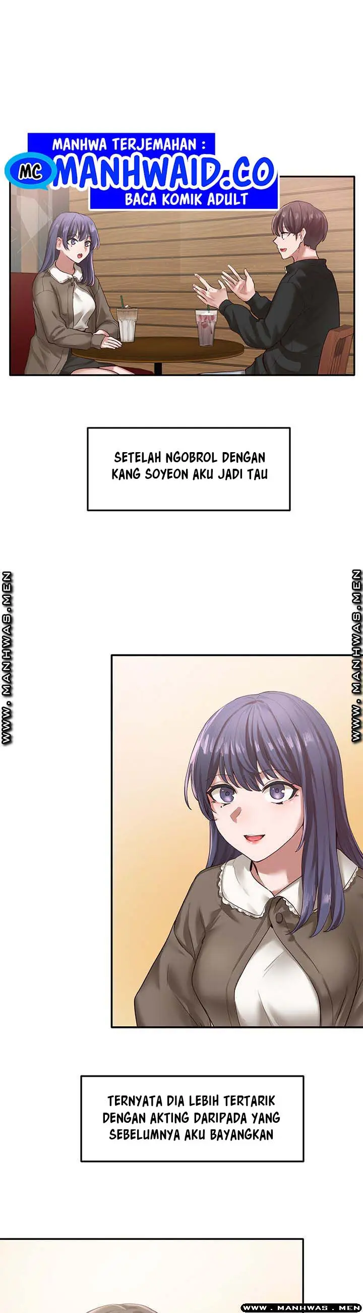 image-komik-komik-circles-chapter-27-0/46