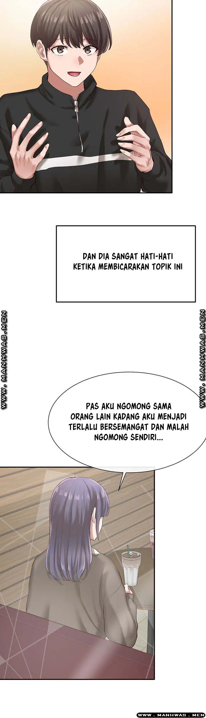 image-komik-komik-circles-chapter-27-1/46