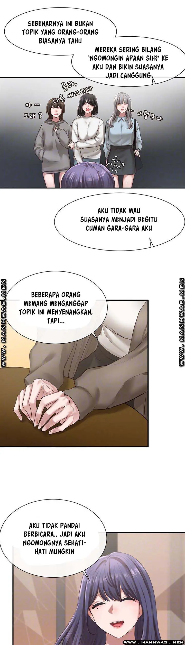 image-komik-komik-circles-chapter-27-3/46