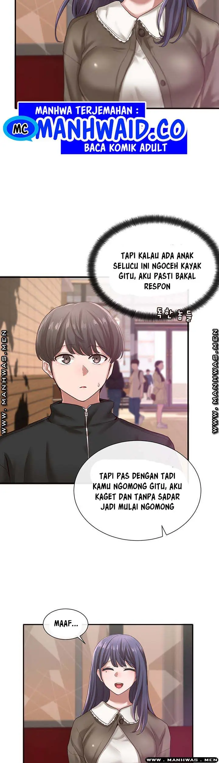 image-komik-komik-circles-chapter-27-4/46