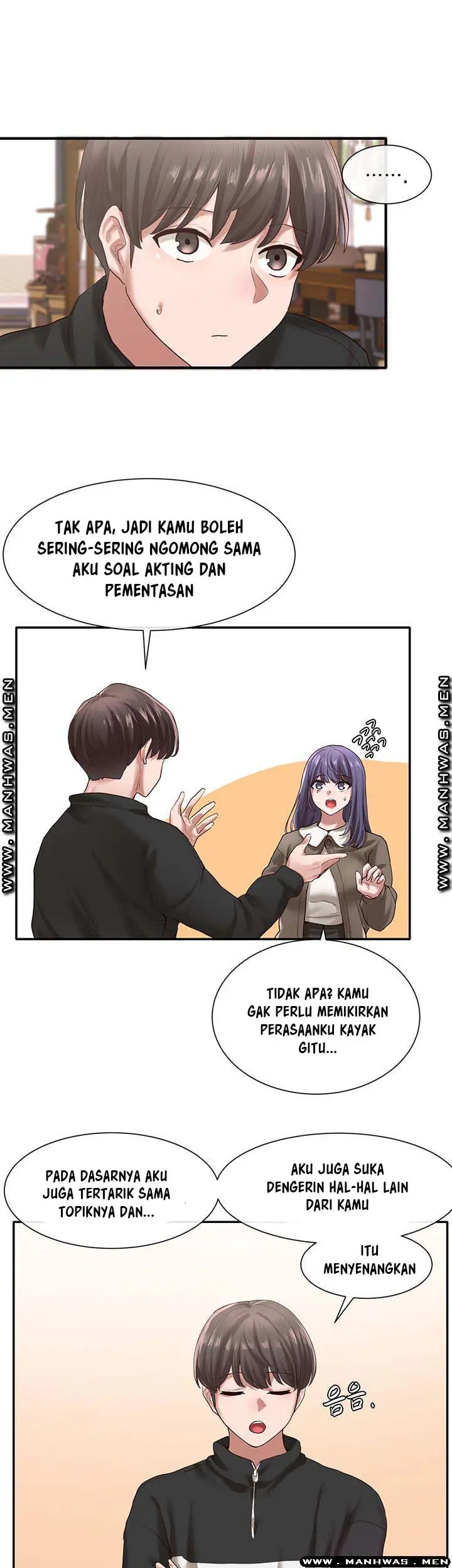image-komik-komik-circles-chapter-27-6/46