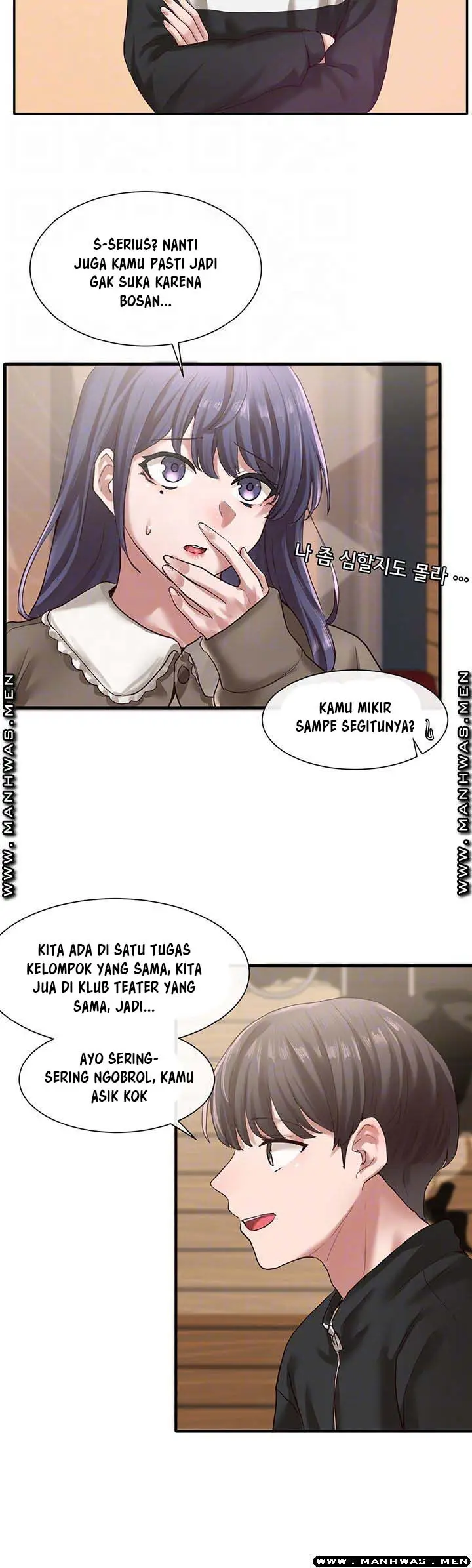 image-komik-komik-circles-chapter-27-7/46
