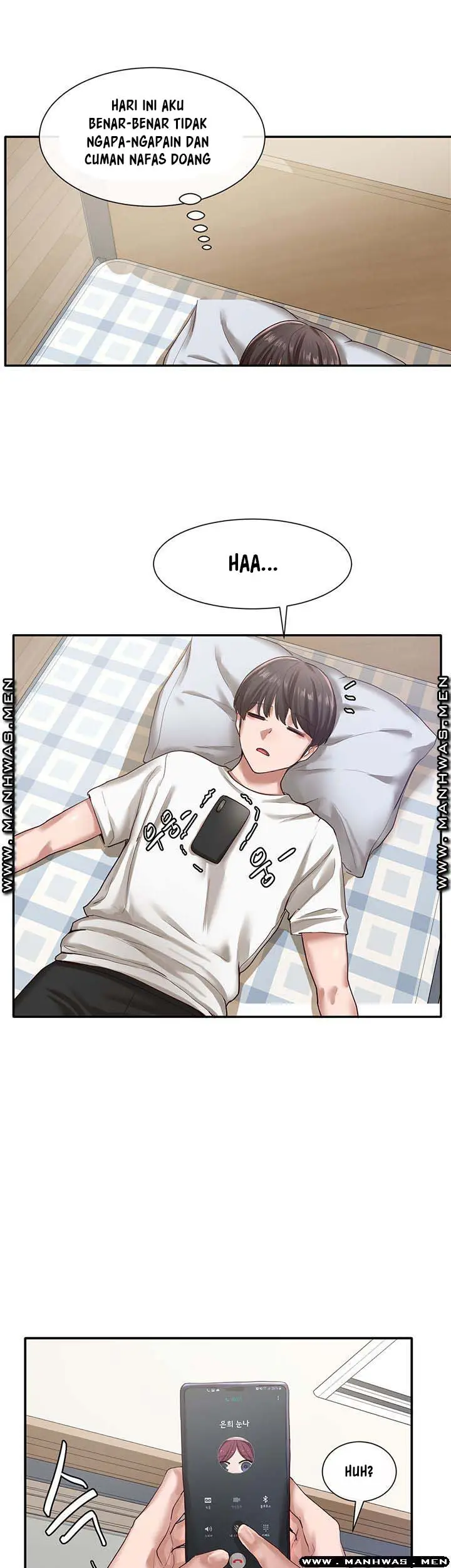 image-komik-komik-circles-chapter-27-12/46