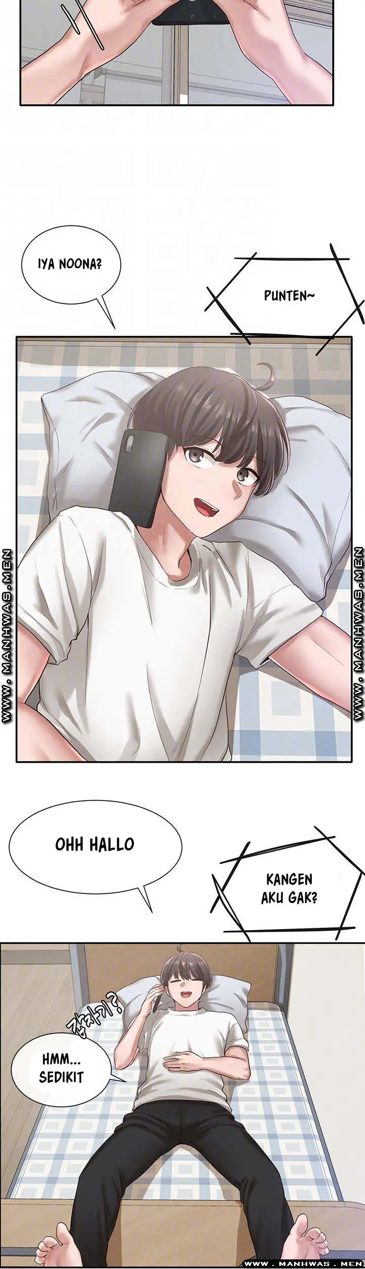 image-komik-komik-circles-chapter-27-13/46
