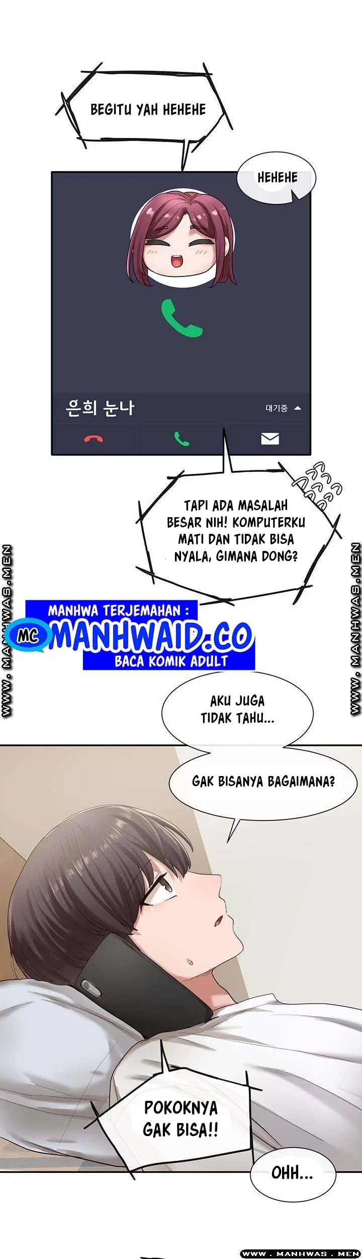 image-komik-komik-circles-chapter-27-15/46