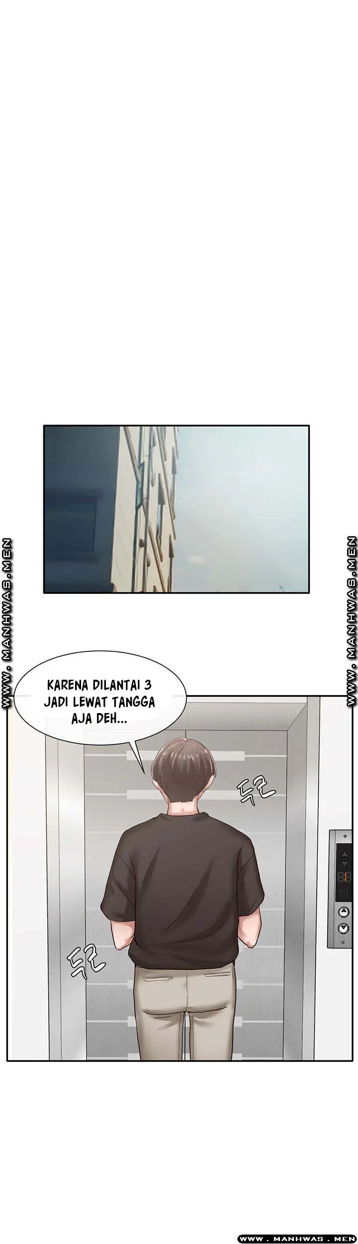 image-komik-komik-circles-chapter-27-18/46
