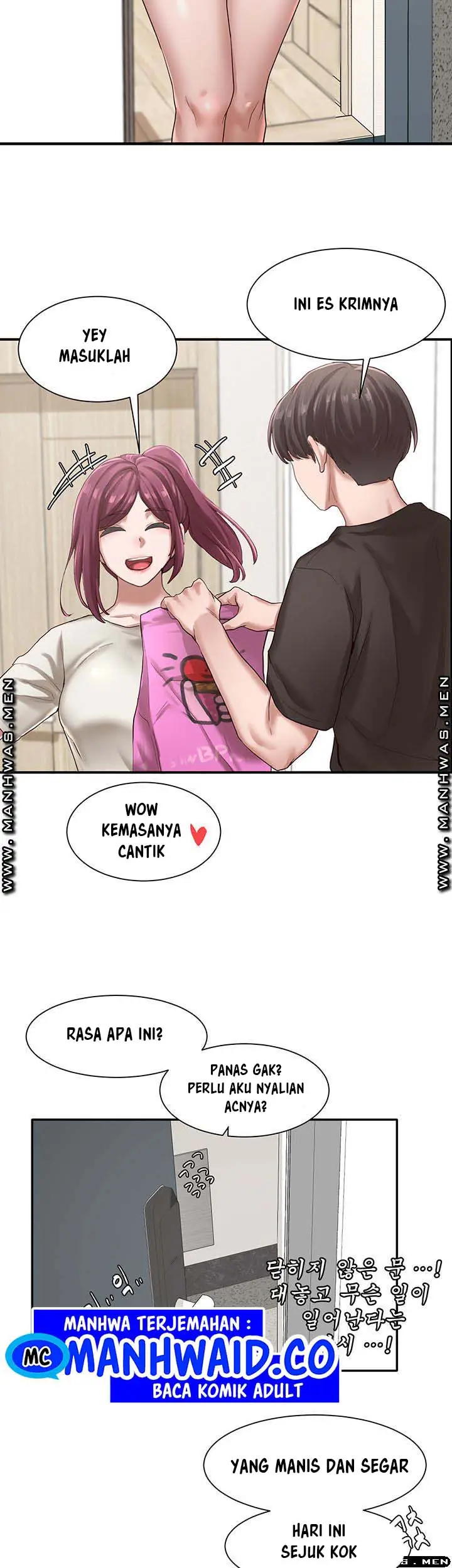 image-komik-komik-circles-chapter-27-22/46