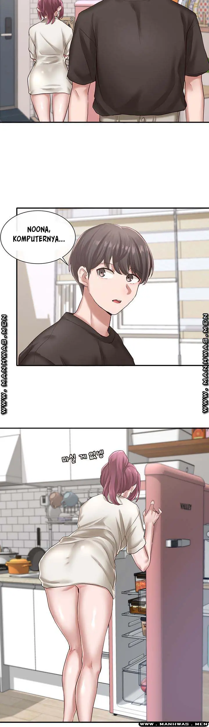image-komik-komik-circles-chapter-27-25/46