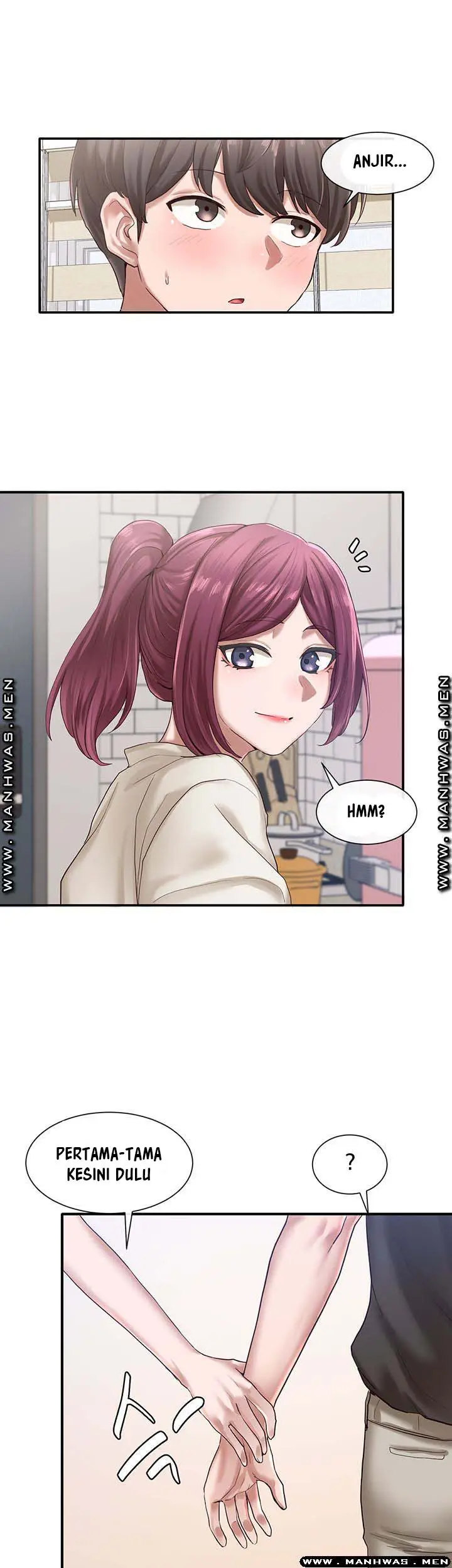 image-komik-komik-circles-chapter-27-27/46