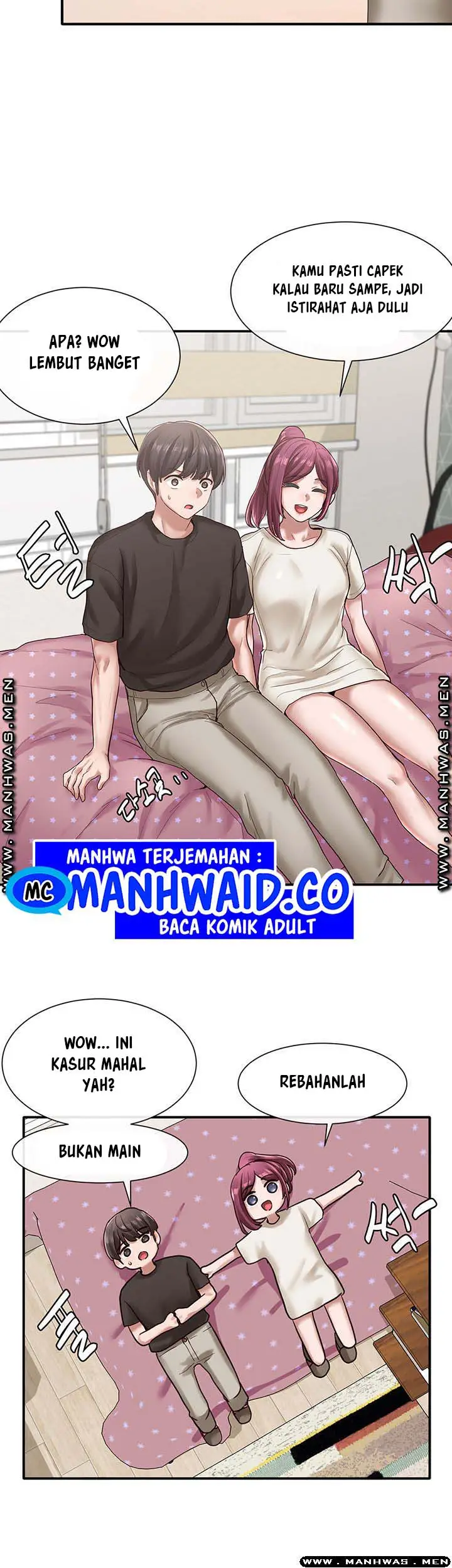 image-komik-komik-circles-chapter-27-28/46