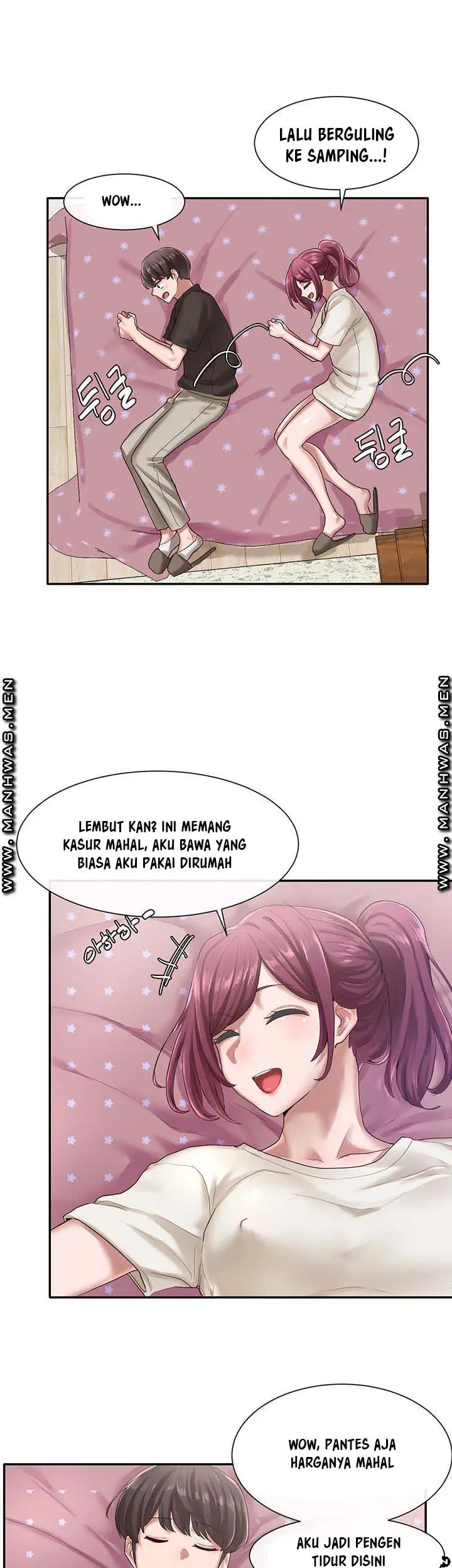 image-komik-komik-circles-chapter-27-30/46