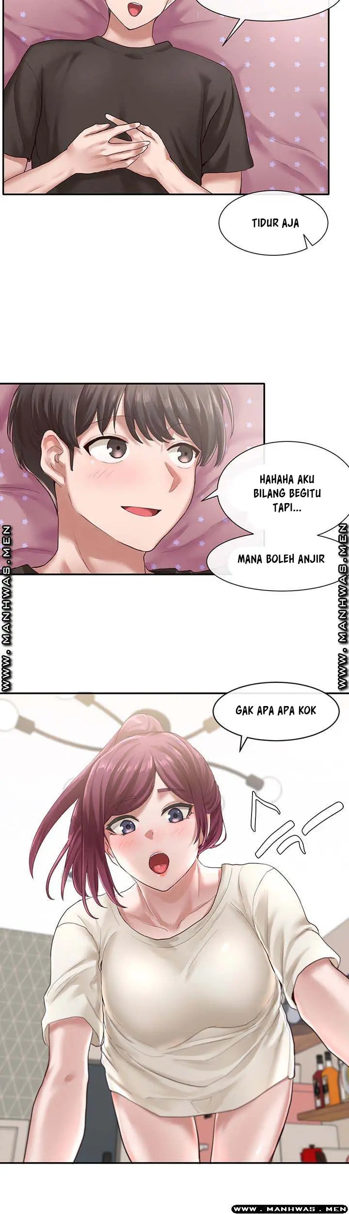 image-komik-komik-circles-chapter-27-31/46