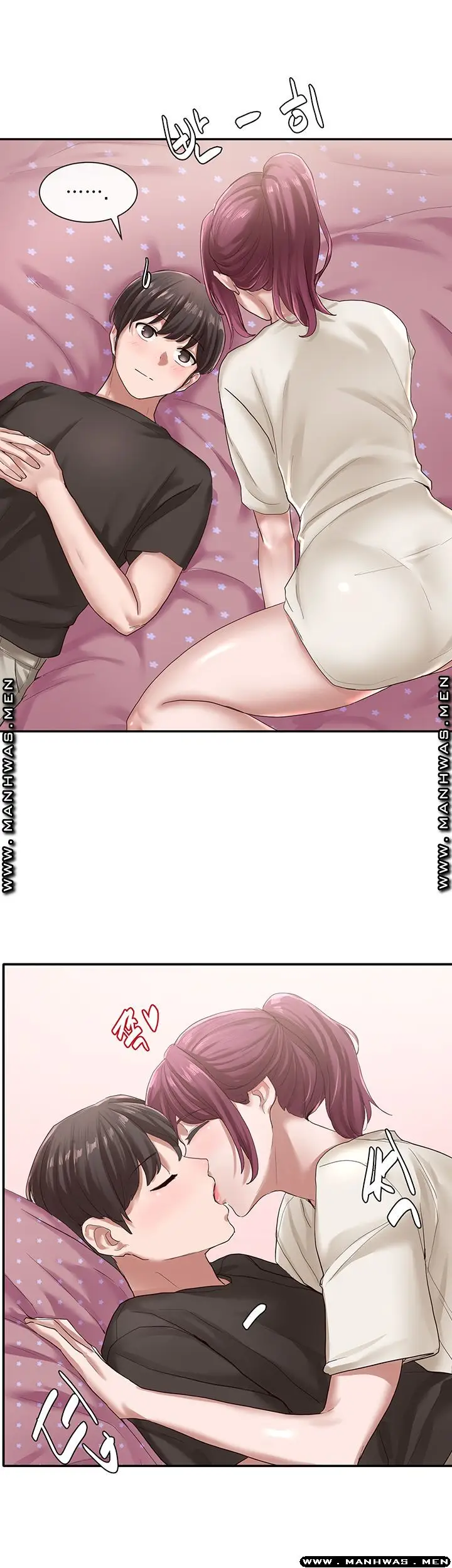 image-komik-komik-circles-chapter-27-33/46