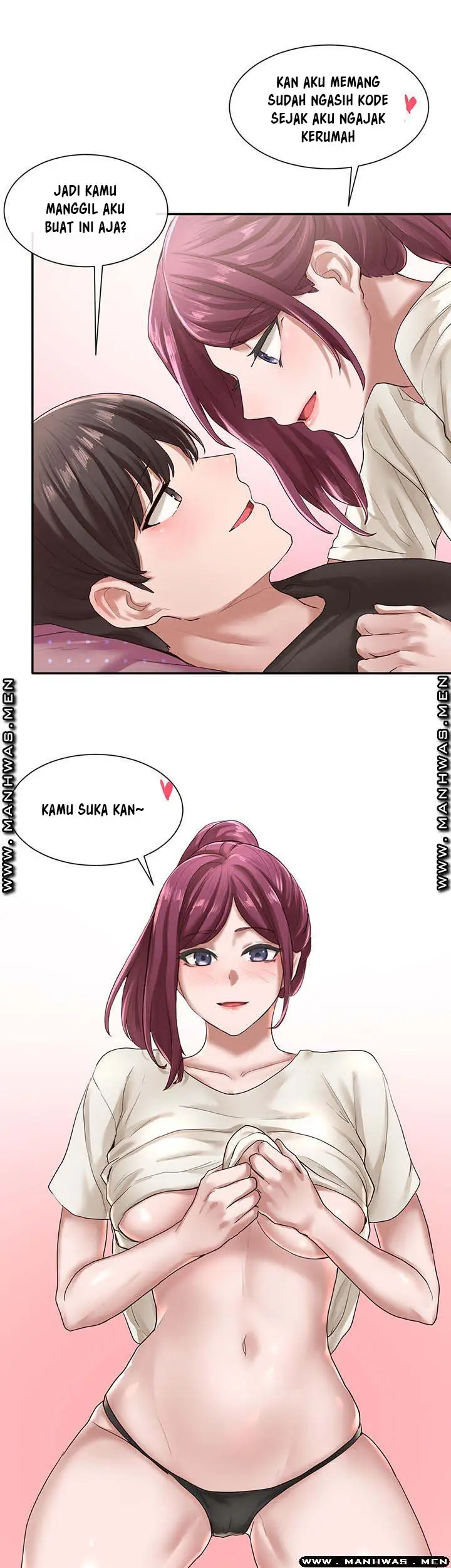 image-komik-komik-circles-chapter-27-35/46
