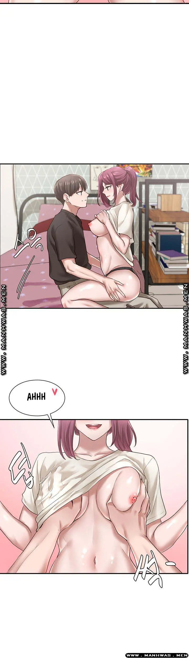 image-komik-komik-circles-chapter-27-36/46