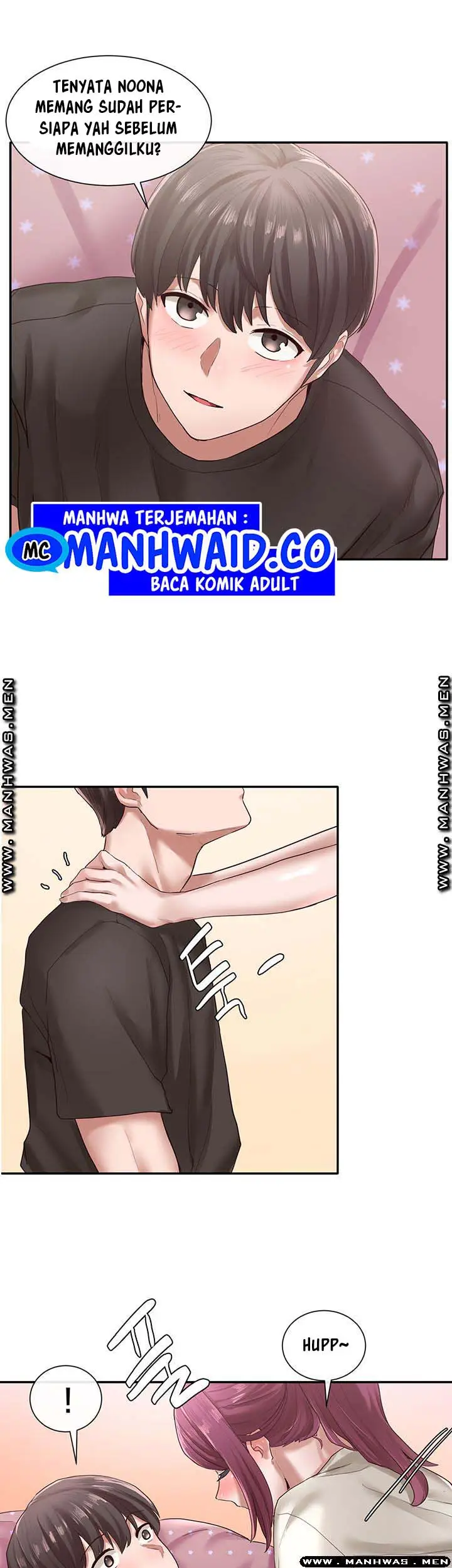 image-komik-komik-circles-chapter-27-41/46