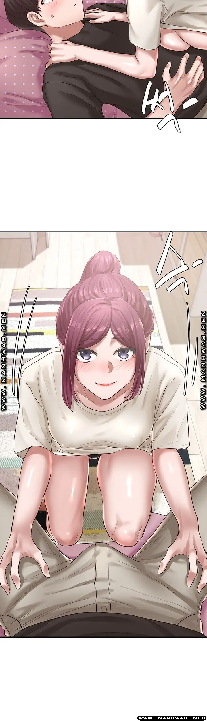 image-komik-komik-circles-chapter-27-42/46
