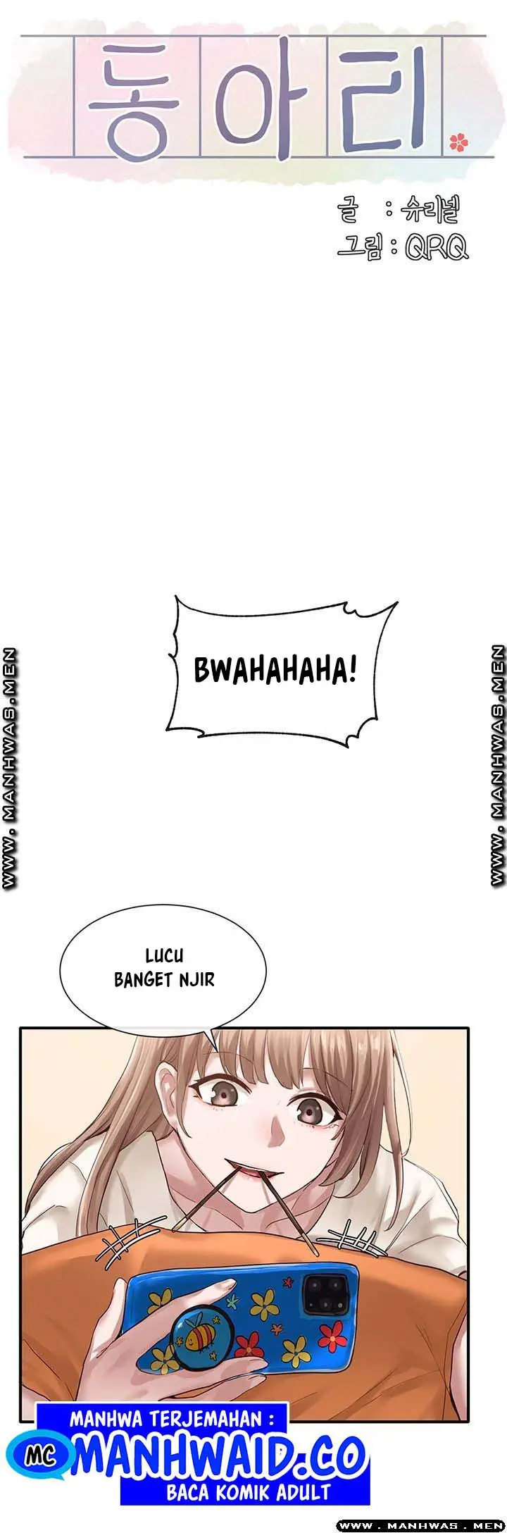 image-komik-komik-circles-chapter-28-12/39