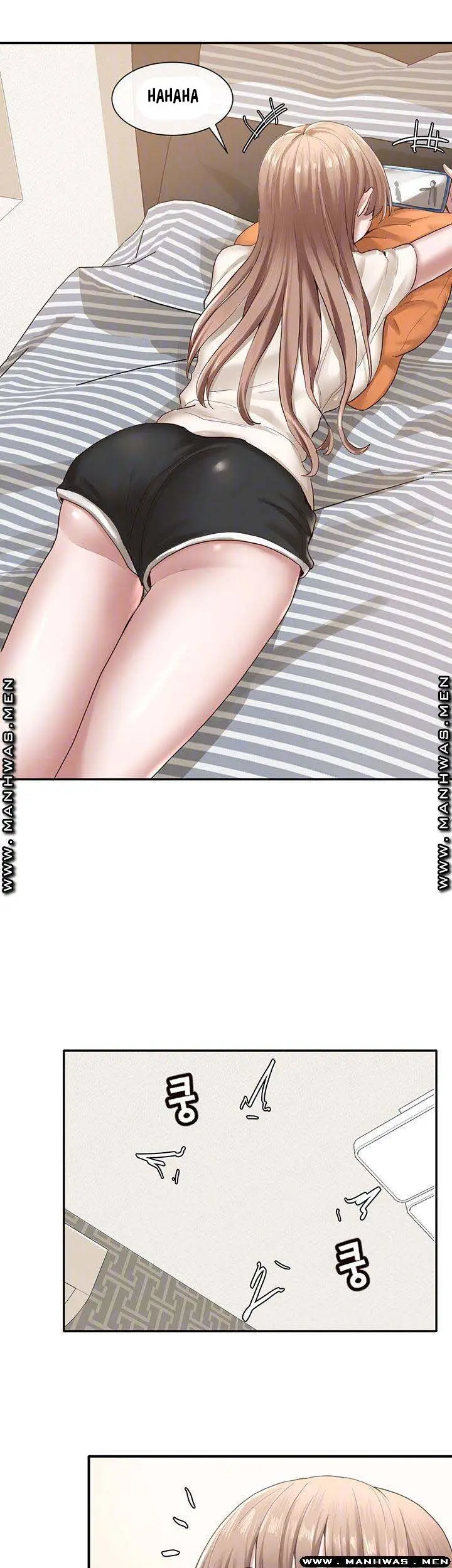 image-komik-komik-circles-chapter-28-13/39