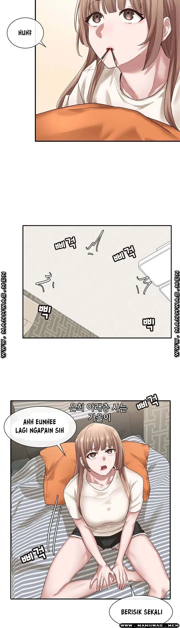 image-komik-komik-circles-chapter-28-14/39