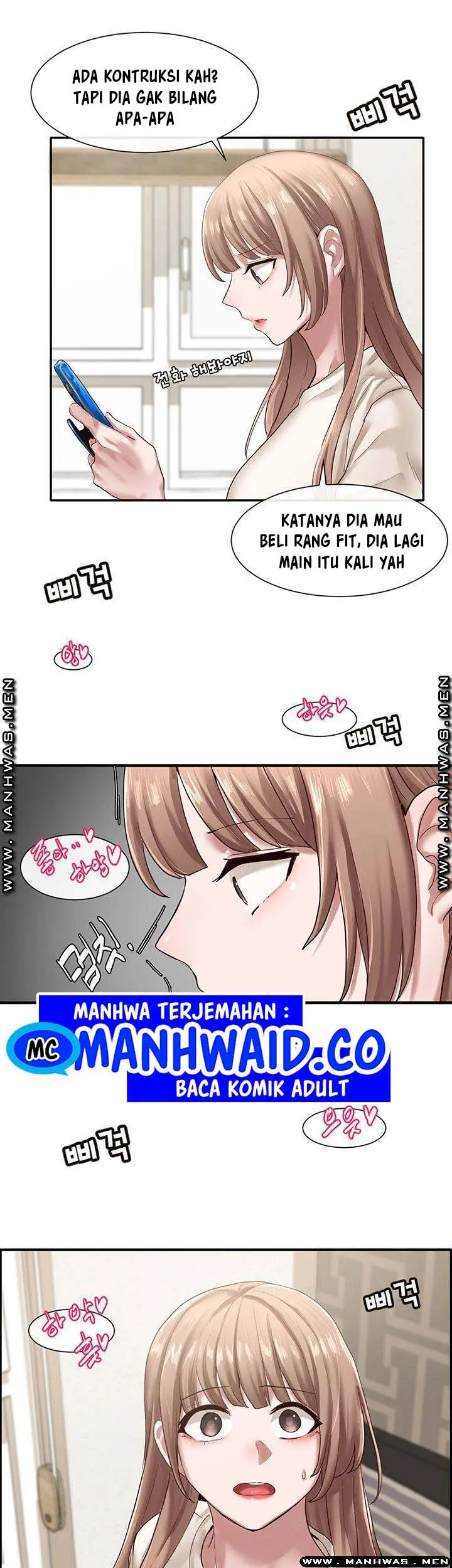 image-komik-komik-circles-chapter-28-16/39