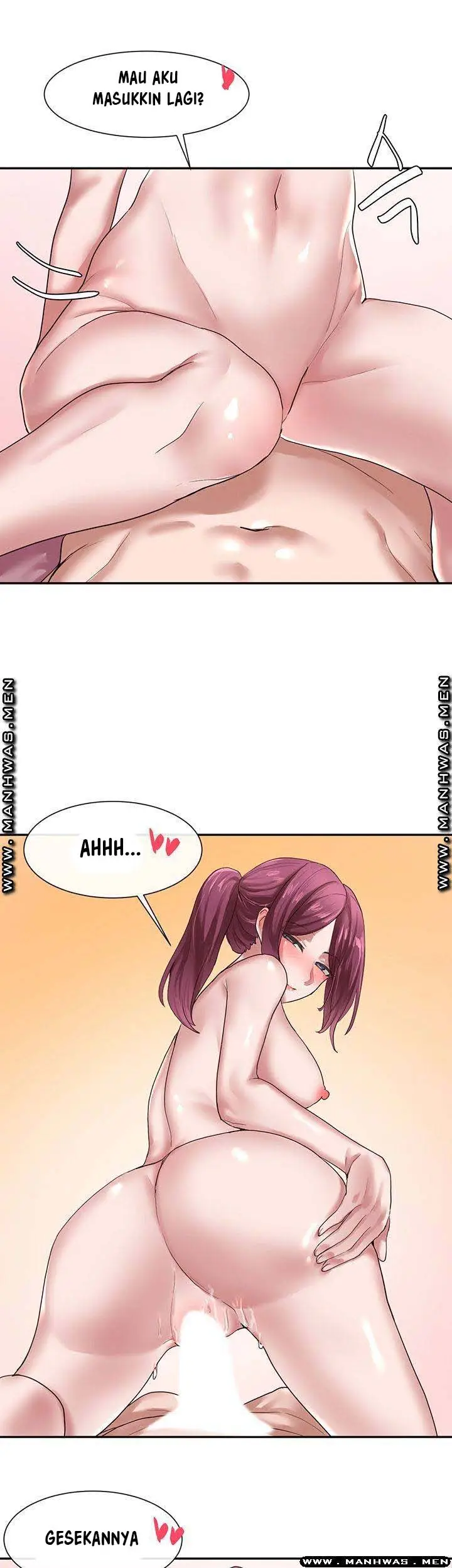 image-komik-komik-circles-chapter-28-23/39