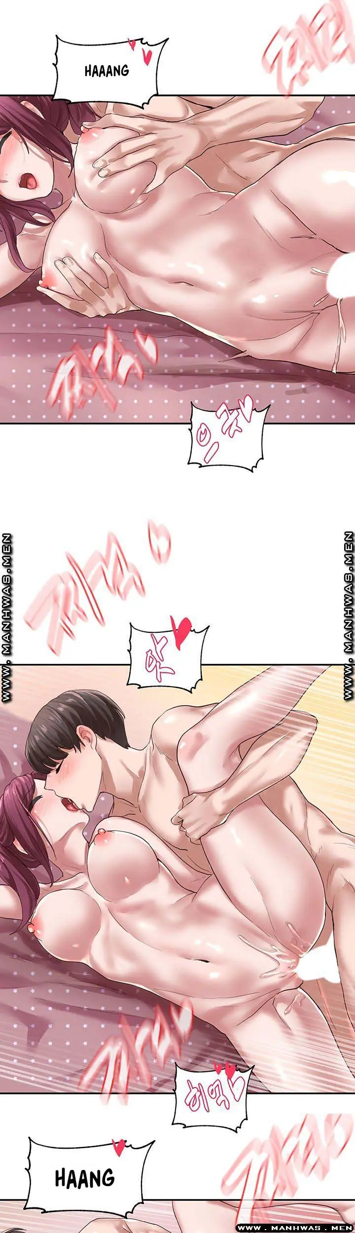 image-komik-komik-circles-chapter-28-30/39