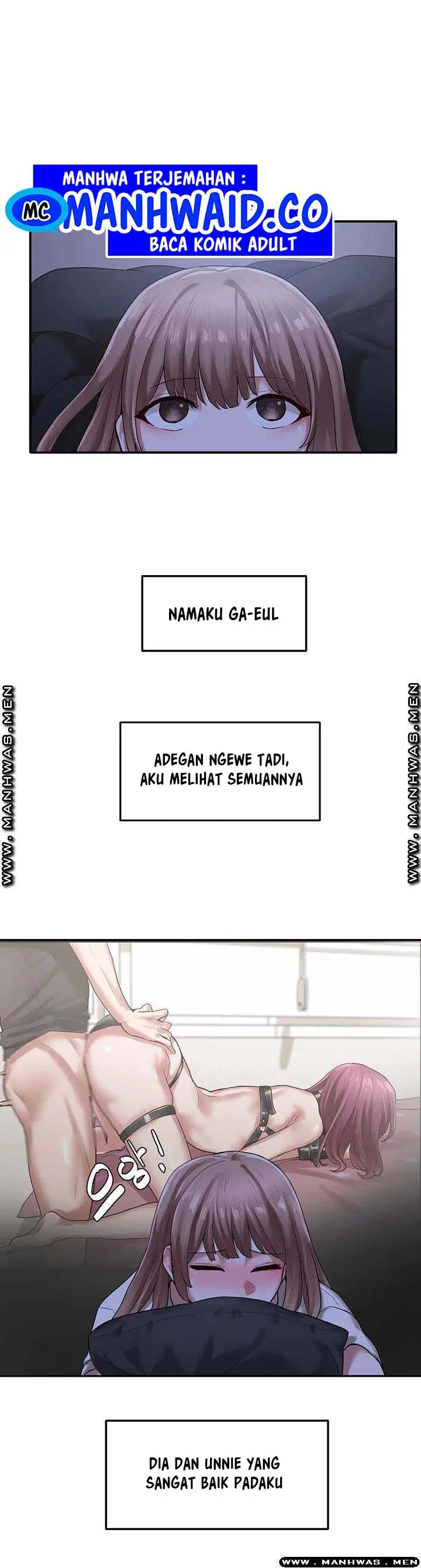 image-komik-komik-circles-chapter-30-0/47