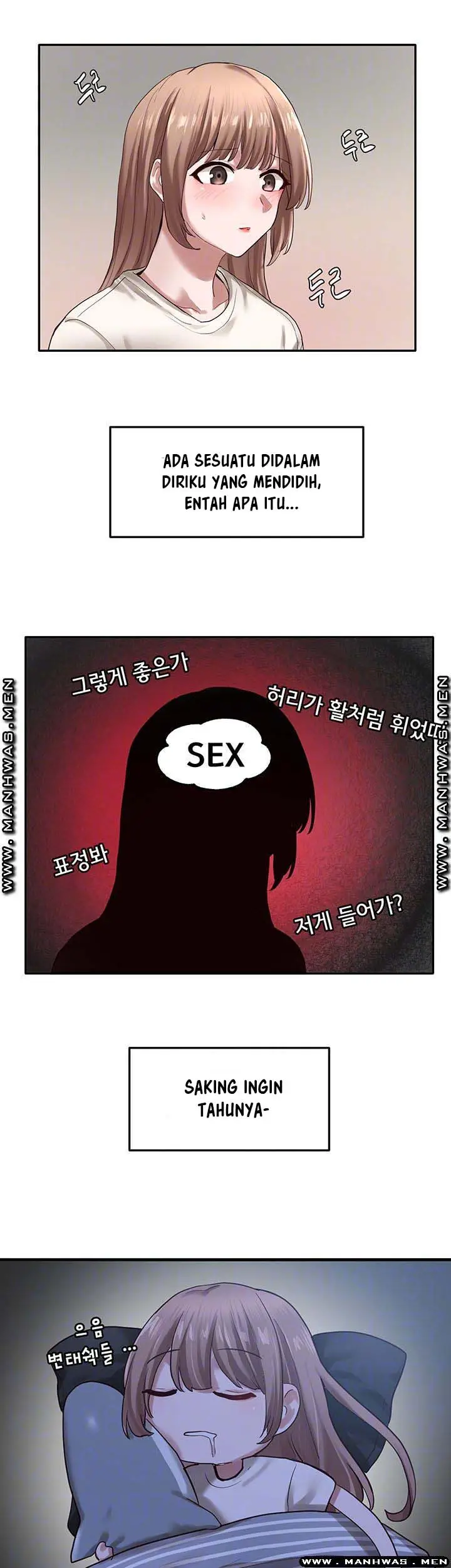 image-komik-komik-circles-chapter-30-3/47