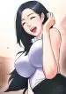 image-komik-komik-circles-chapter-30-4/47