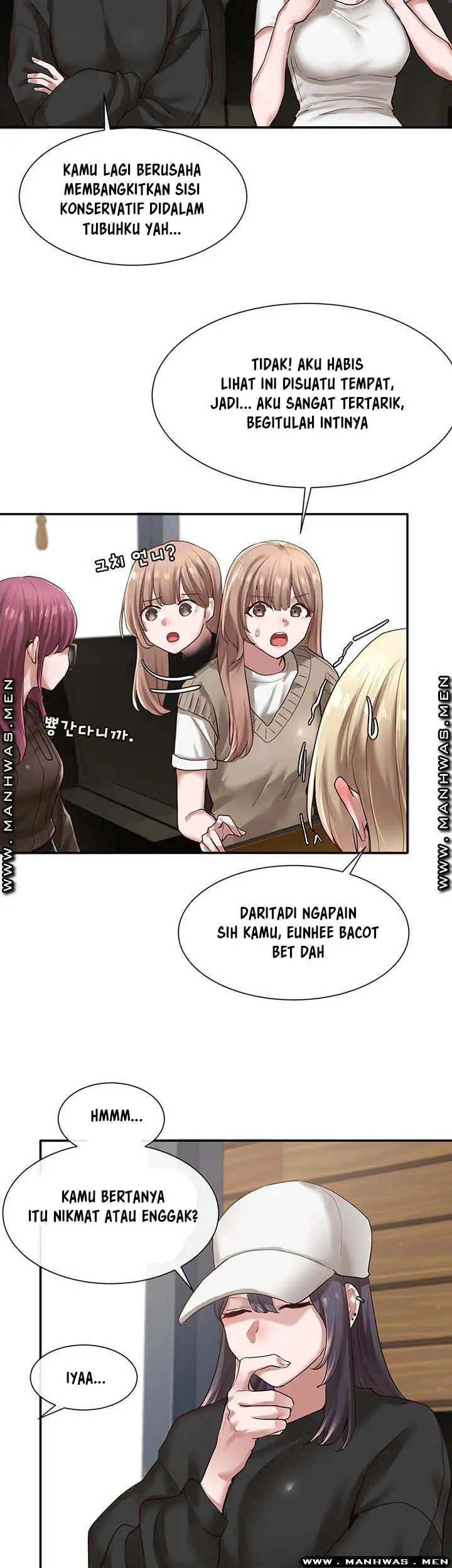 image-komik-komik-circles-chapter-30-11/47