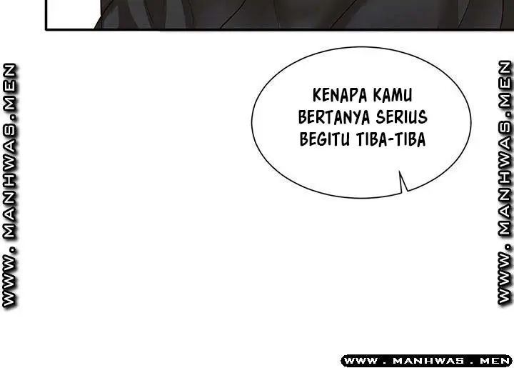 image-komik-komik-circles-chapter-30-12/47