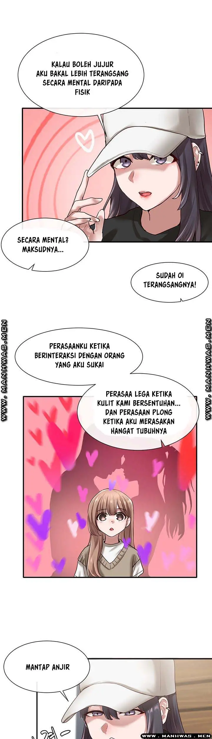 image-komik-komik-circles-chapter-30-13/47
