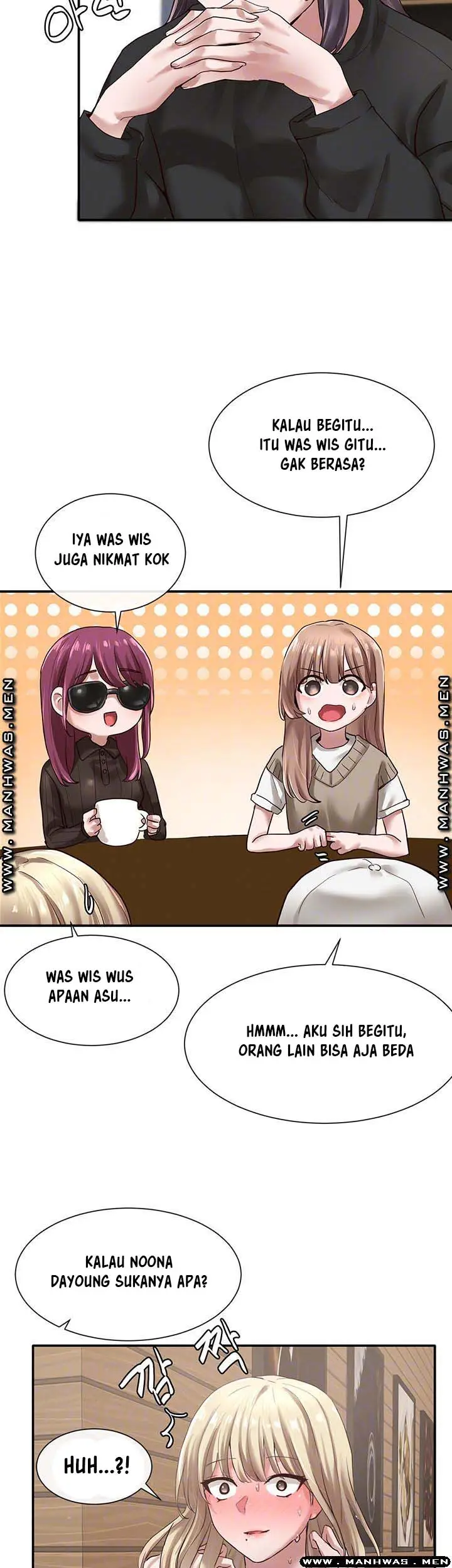 image-komik-komik-circles-chapter-30-14/47