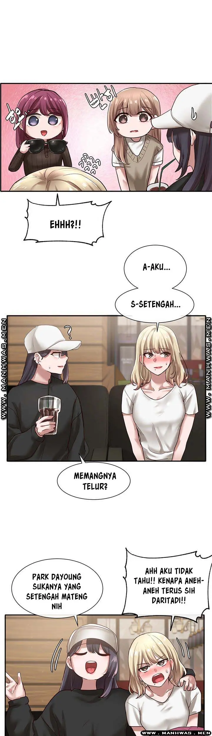 image-komik-komik-circles-chapter-30-16/47