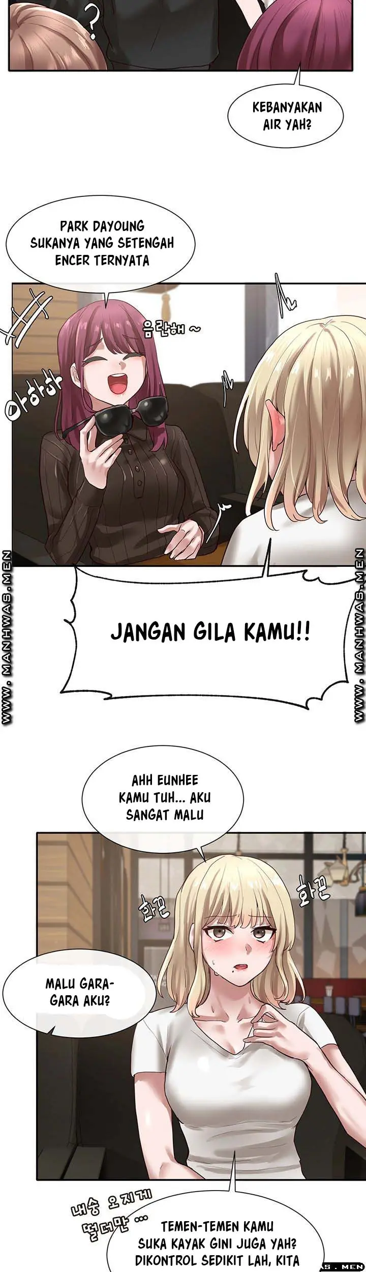 image-komik-komik-circles-chapter-30-17/47