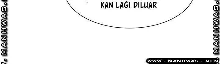 image-komik-komik-circles-chapter-30-18/47