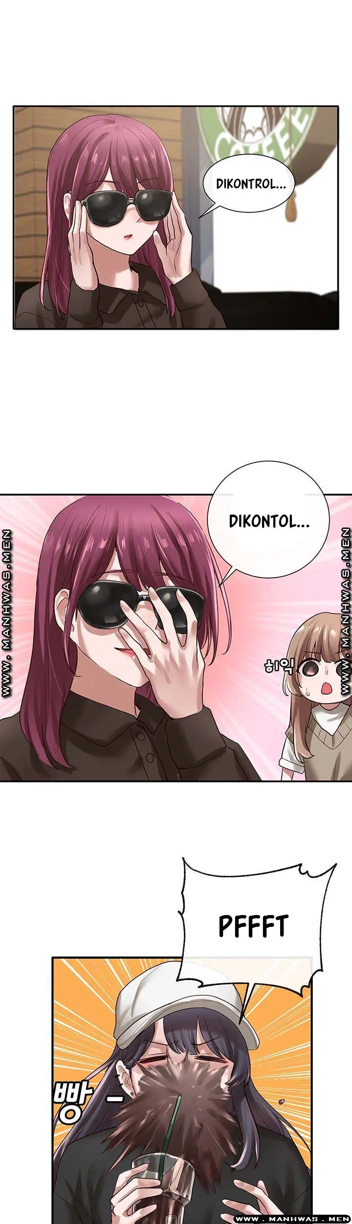 image-komik-komik-circles-chapter-30-19/47