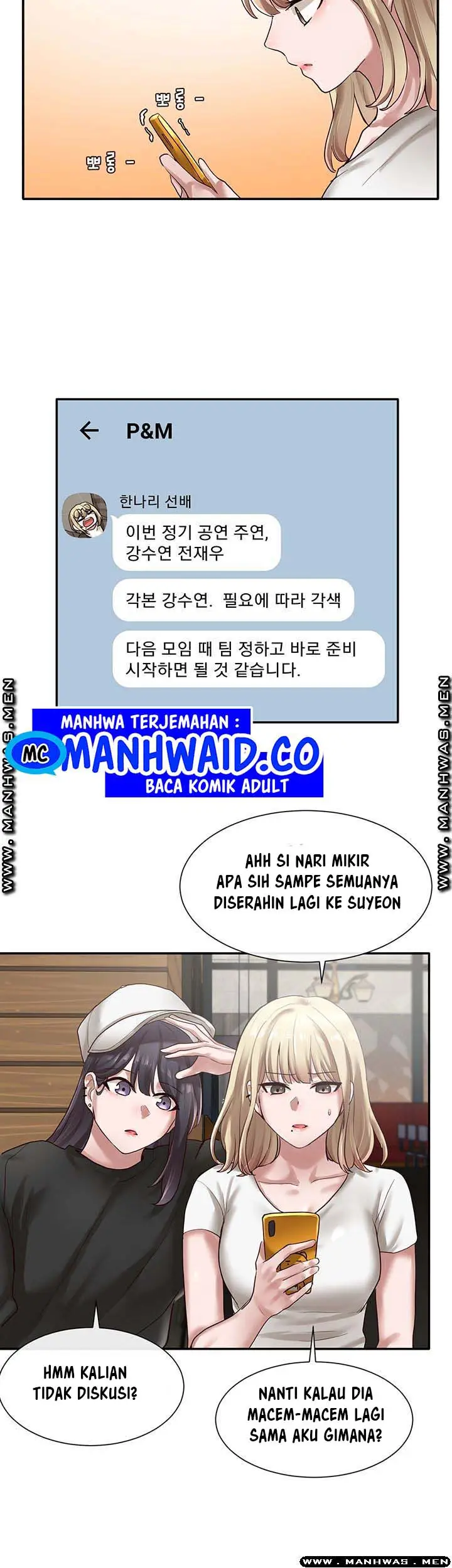 image-komik-komik-circles-chapter-30-25/47