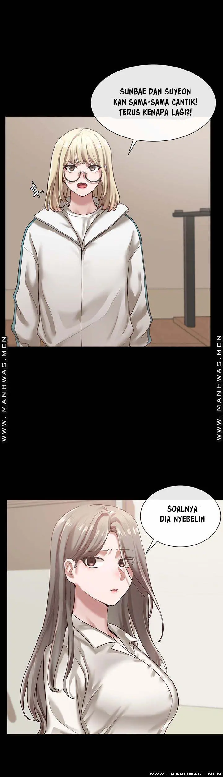 image-komik-komik-circles-chapter-30-28/47